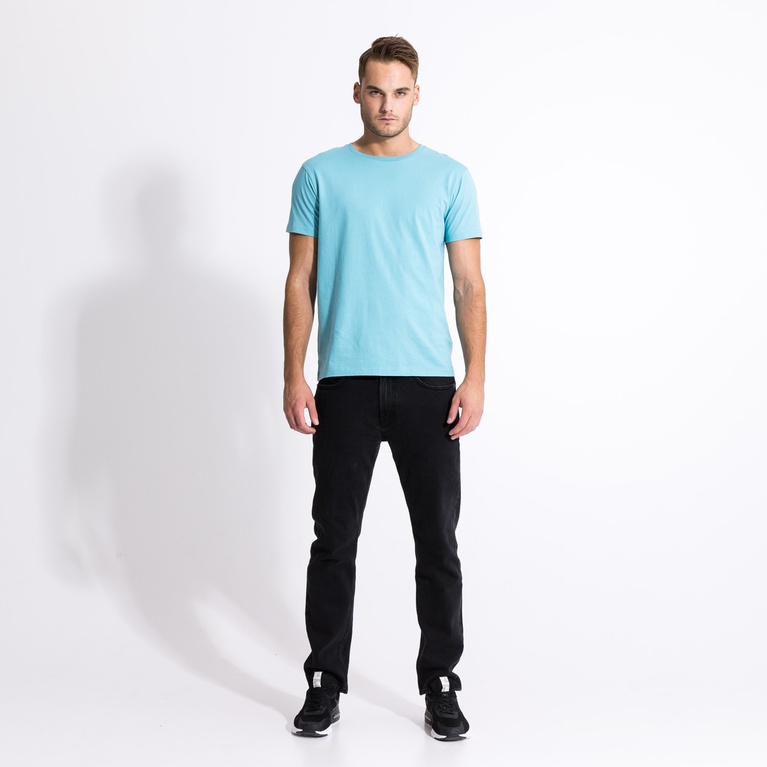 T-shirt "Marlon" T-shirt "Marlon"